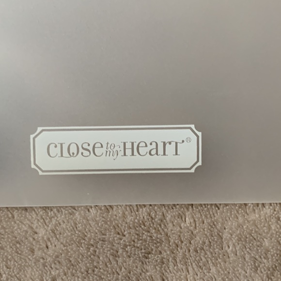 Endless Friendship stamps D1354 - Picture 11 of 11